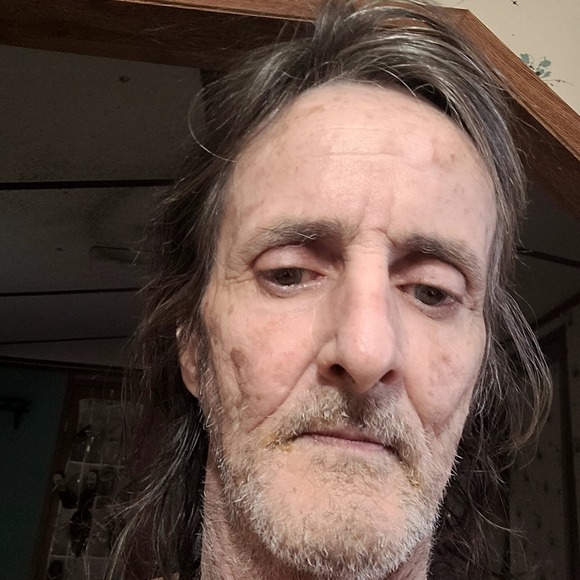 keith_klaes
